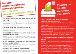 Tract régional inscription listes électorales-2