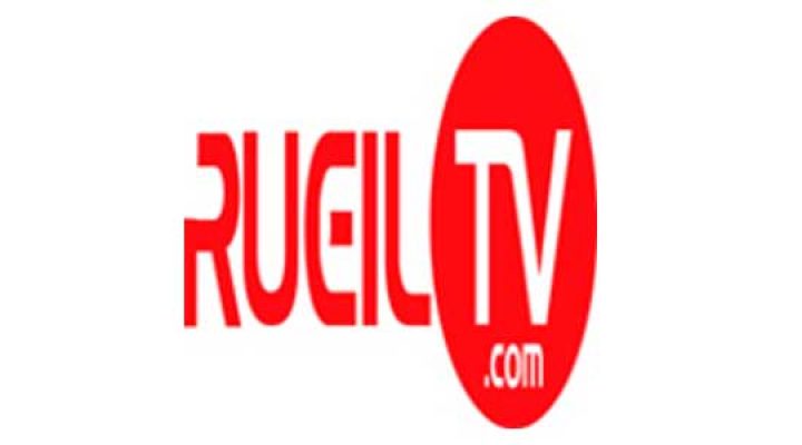 Rueil TV : Patrick Ollier détourne les outils de communication municipaux pour se justifier !