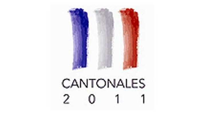 Cantonales 2011 : analyse des résultats, par Bertrand ROCHERON