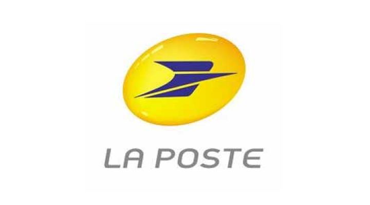État des lieux sur la privatisation de La Poste, par Dominique MILLÉCAMPS
