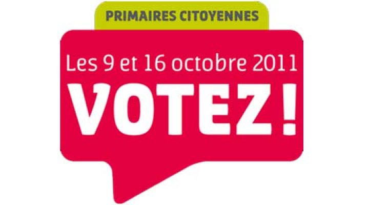 Les primaires citoyennes 2011 : conditions pratiques de participation