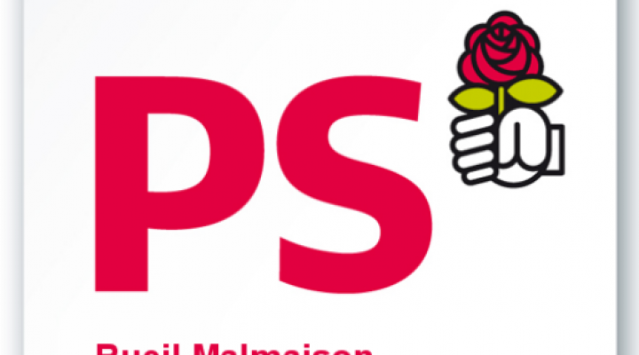 Note sur les résultats des élections municipales à Rueil-Malmaison – Mars 2020 (1er tour)