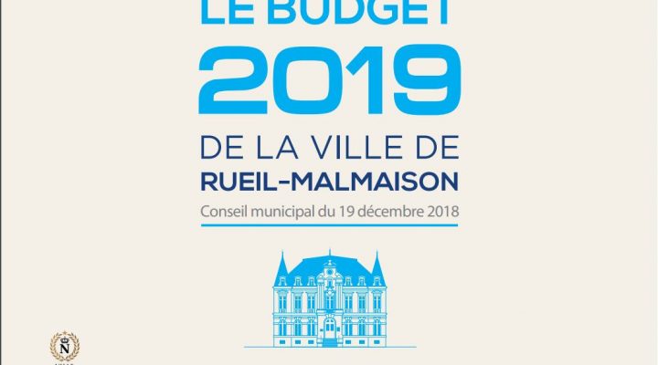 Que penser du budget proposé pour 2019 ?