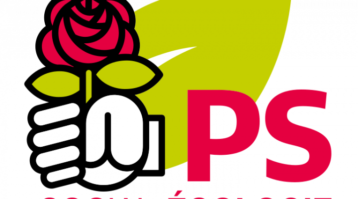 Parti Socialiste – 10 Mai 81 – 40 ans après
